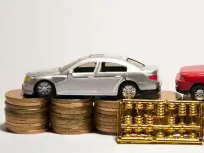 如何办理魏都正规车贷，魏都车辆抵押贷款申请流程和条件介绍